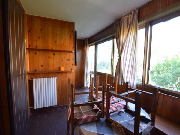 casa indipendente in vendita a Piacenza in zona Besurica