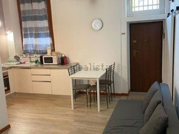 appartamento in vendita a Piacenza