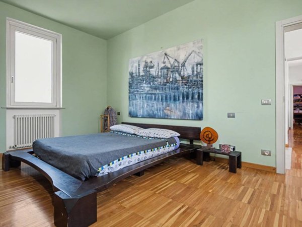 casa indipendente in vendita a Piacenza in zona Belvedere / Quartiere Duemila