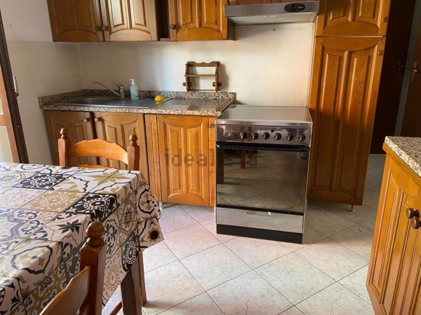 appartamento in vendita a Piacenza