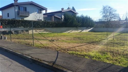 casa indipendente in vendita a Piacenza in zona La Verza