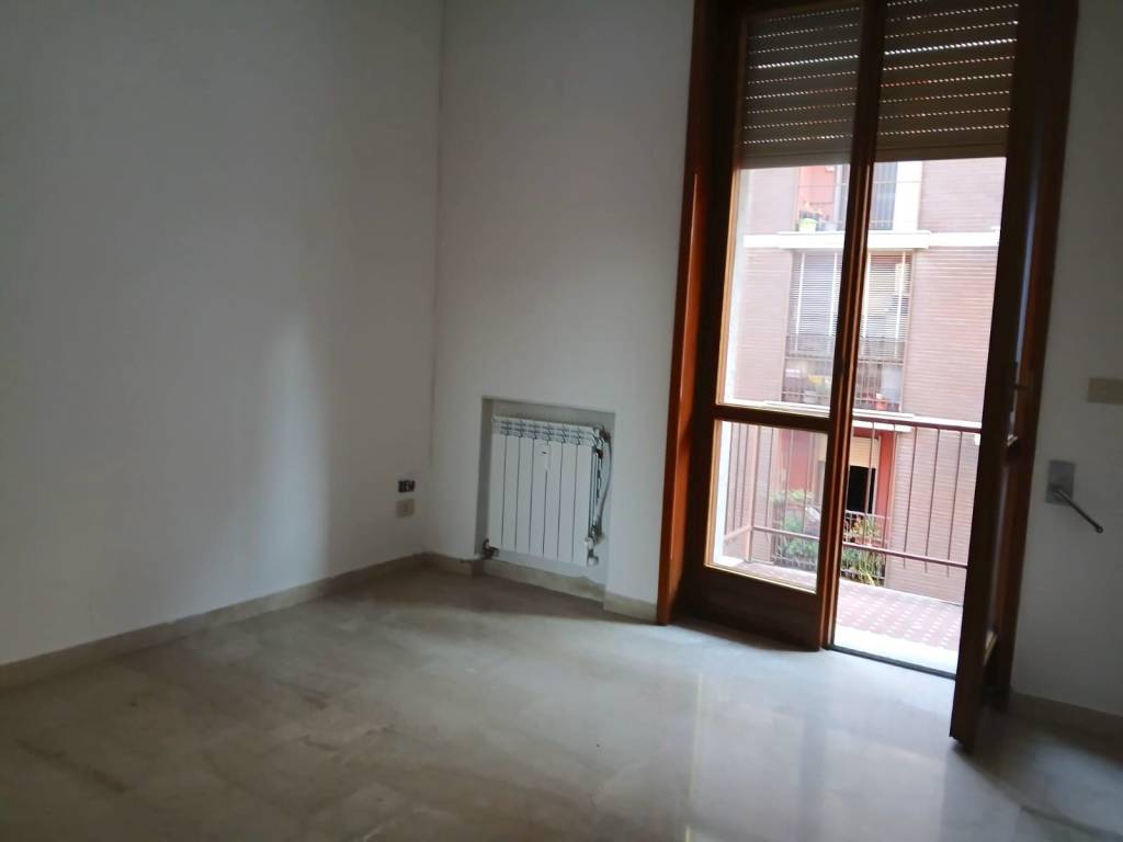 appartamento in vendita a Piacenza in zona Centro Storico