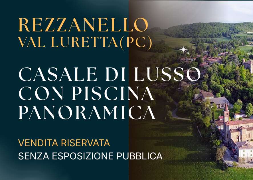 casa indipendente in vendita a Piacenza in zona Belvedere / Quartiere Duemila