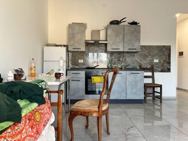 appartamento in vendita a Piacenza in zona Centro Storico
