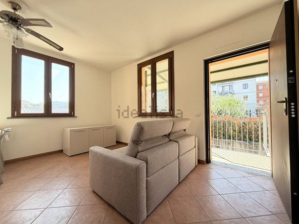 casa indipendente in vendita a Piacenza