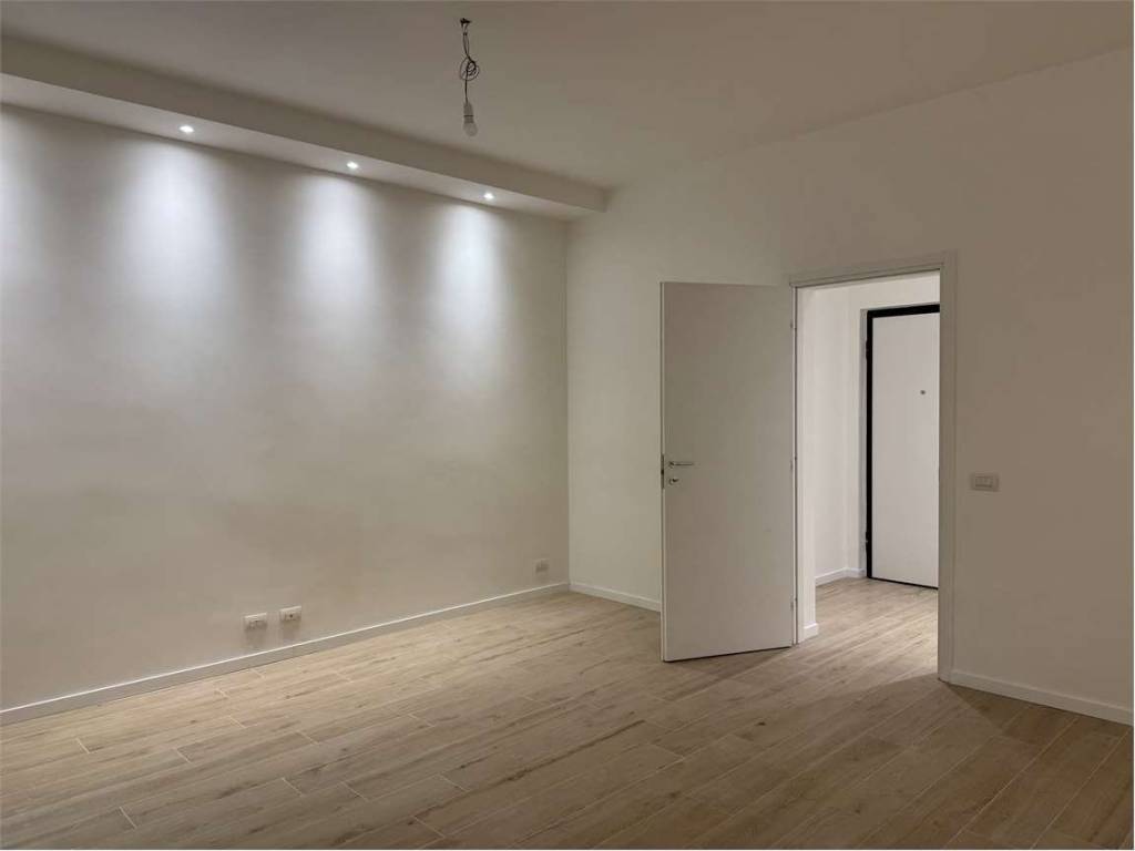 appartamento in vendita a Piacenza