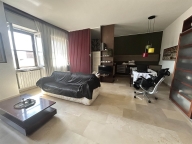 appartamento in vendita a Piacenza