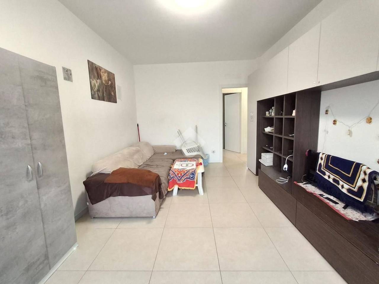 casa indipendente in vendita a Piacenza in zona Baia del Re