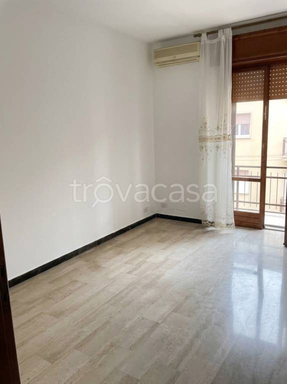 appartamento in vendita a Piacenza