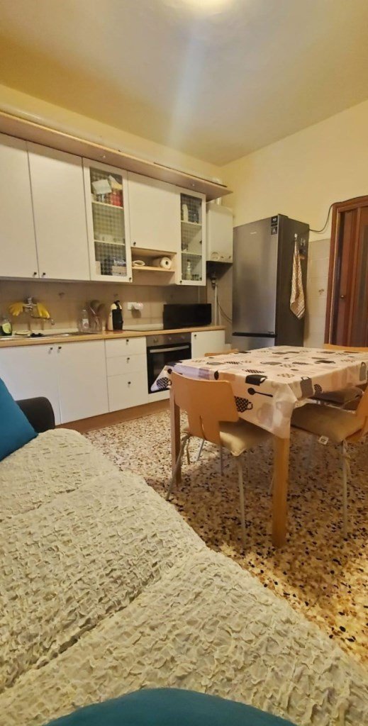 appartamento in vendita a Piacenza