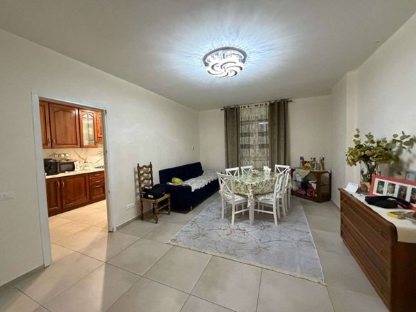 appartamento in vendita a Piacenza in zona Baia del Re