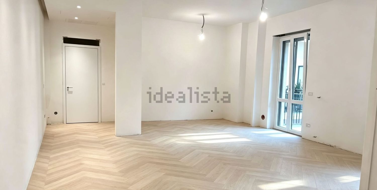 appartamento in vendita a Piacenza in zona Centro Storico