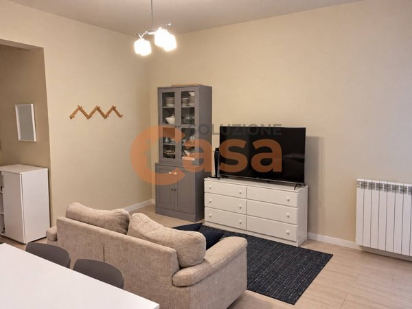 appartamento in vendita a Piacenza in zona Centro Storico