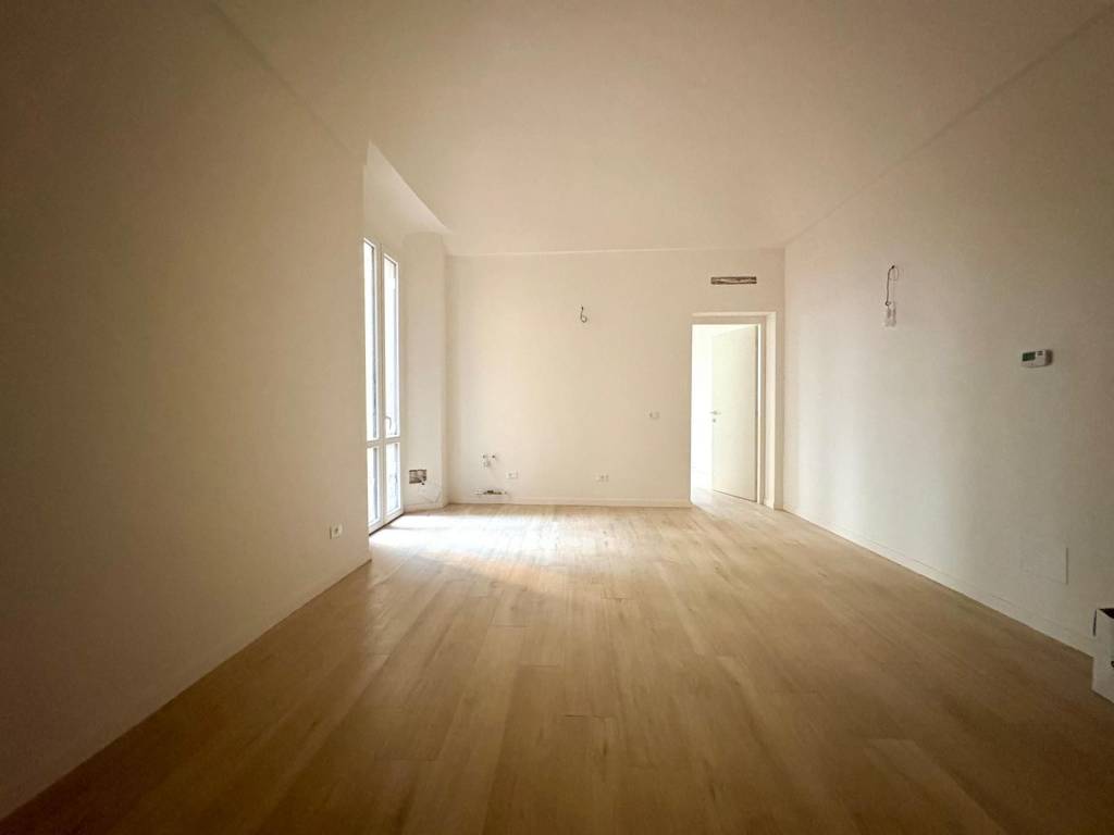 appartamento in vendita a Piacenza in zona Centro Storico