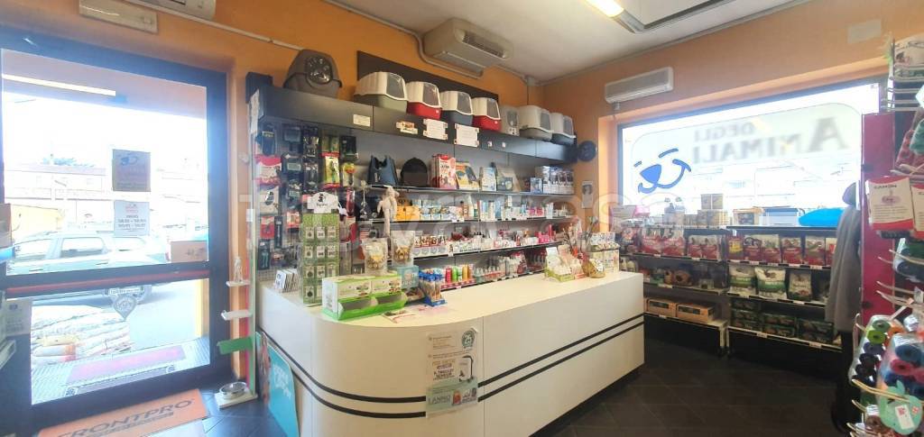 appartamento in vendita a Piacenza