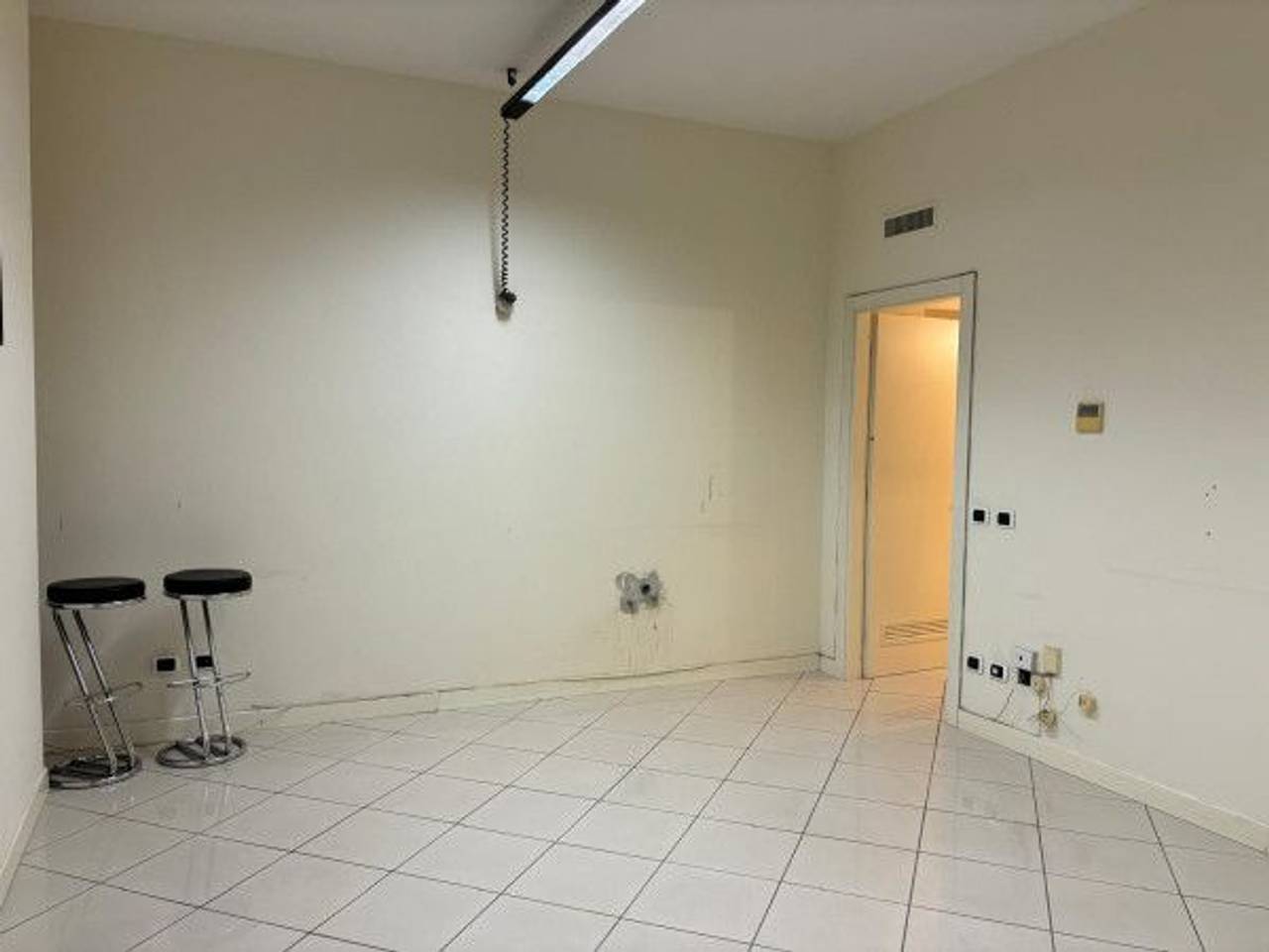 appartamento in vendita a Piacenza in zona Centro Storico