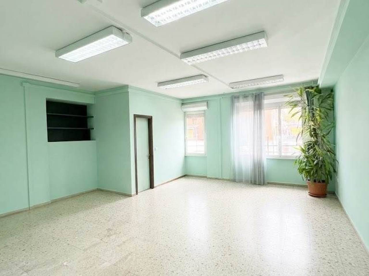 appartamento in vendita a Piacenza in zona Caorsana