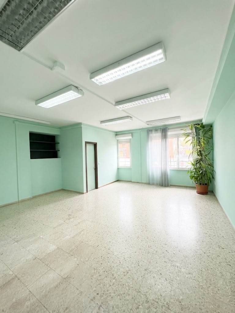 appartamento in vendita a Piacenza in zona Farnesiana