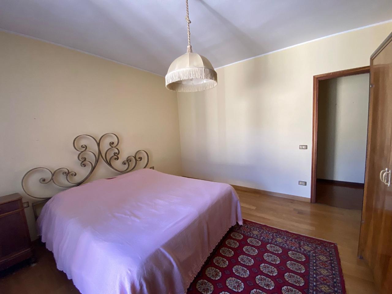 appartamento in vendita a Pianello Val Tidone