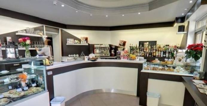 casa indipendente in vendita a Pianello Val Tidone