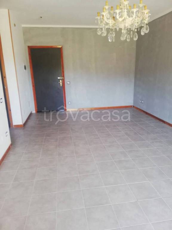 appartamento in vendita a Pianello Val Tidone