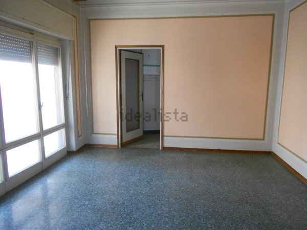 casa indipendente in vendita a Pianello Val Tidone