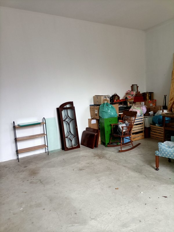 casa indipendente in vendita a Pianello Val Tidone