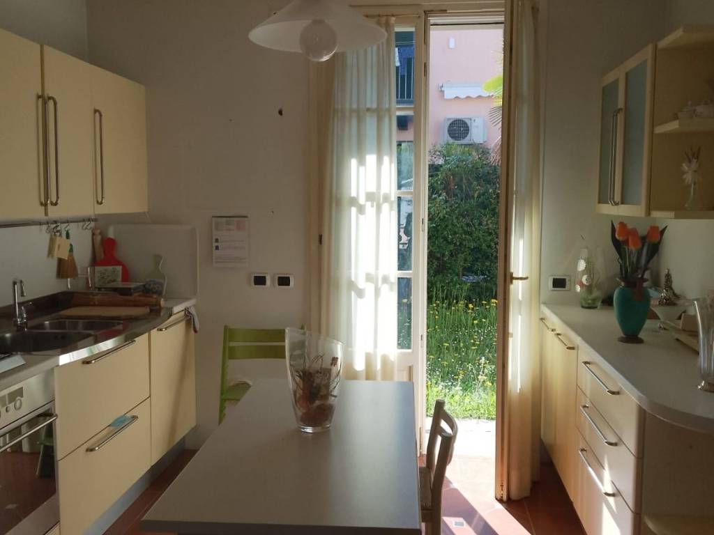 casa indipendente in vendita a Pianello Val Tidone
