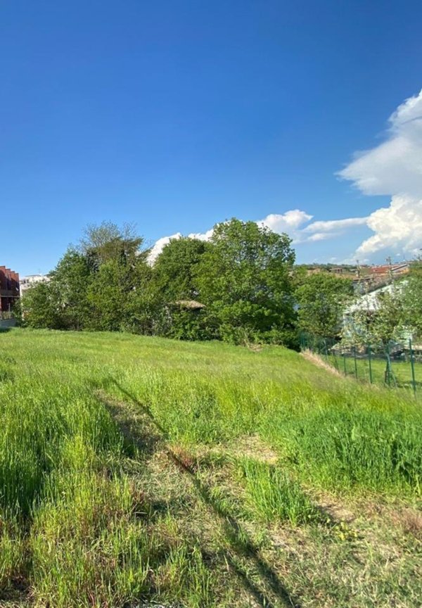 bifamiliare in vendita a Pianello Val Tidone