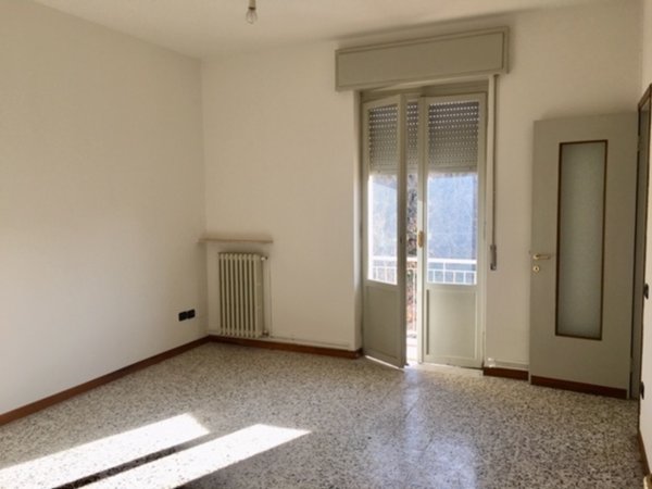 appartamento in vendita a Pianello Val Tidone