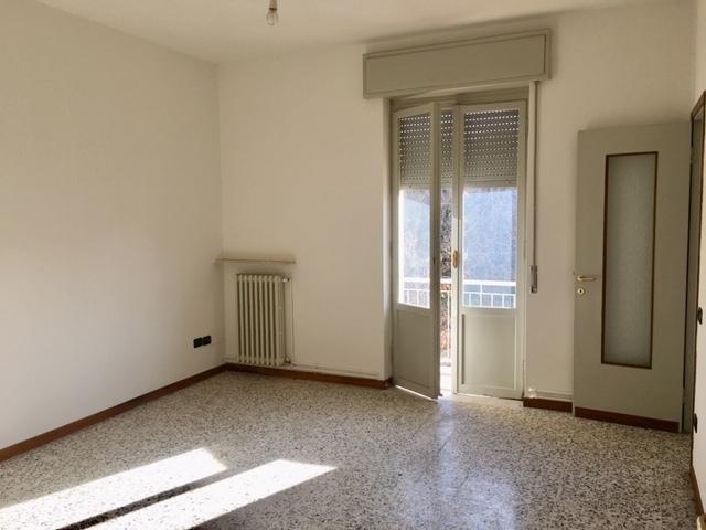 appartamento in vendita a Pianello Val Tidone