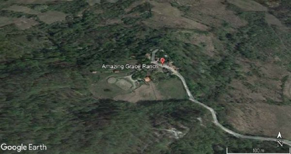 casa indipendente in vendita a Pianello Val Tidone