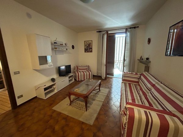 appartamento in vendita a Pianello Val Tidone