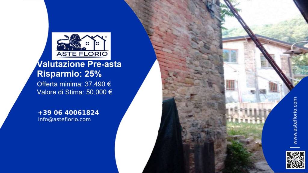 terreno agricolo in vendita a Pianello Val Tidone