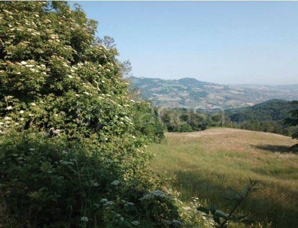 ufficio in vendita a Pianello Val Tidone