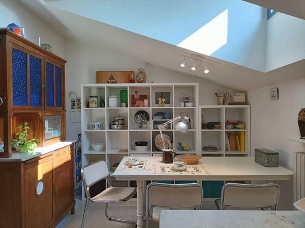 appartamento in vendita a Pianello Val Tidone