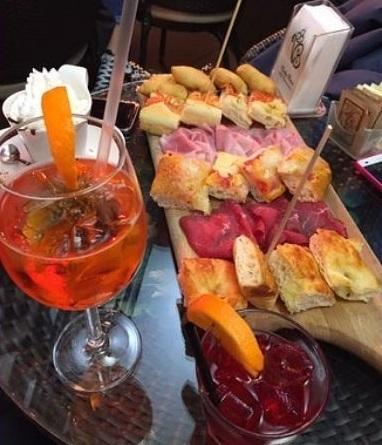 casa indipendente in vendita a Pianello Val Tidone