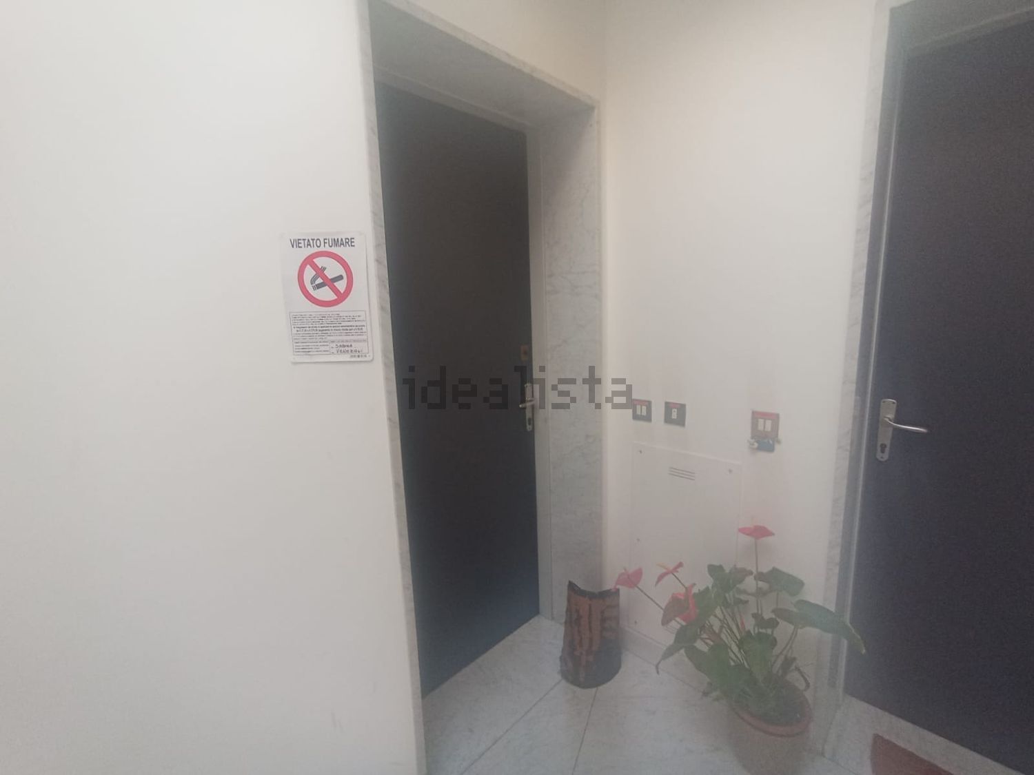 appartamento in vendita a Pianello Val Tidone