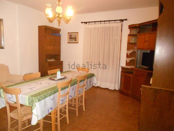 appartamento in vendita a Pianello Val Tidone