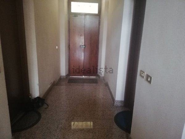 appartamento in vendita a Pianello Val Tidone