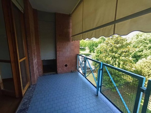 appartamento in vendita a Pianello Val Tidone