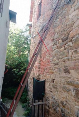 terreno agricolo in vendita a Pianello Val Tidone