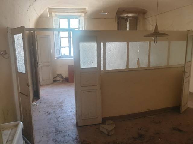 casa semindipendente in vendita a Pianello Val Tidone