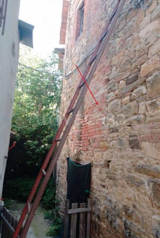 terreno agricolo in vendita a Pianello Val Tidone