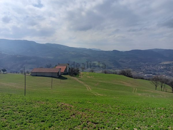 appartamento in vendita a Pianello Val Tidone