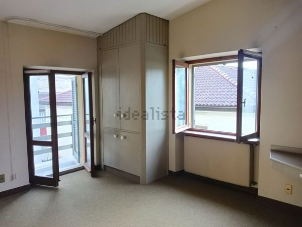 appartamento in vendita a Pianello Val Tidone