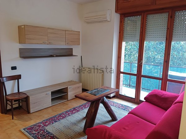 appartamento in vendita a Pianello Val Tidone