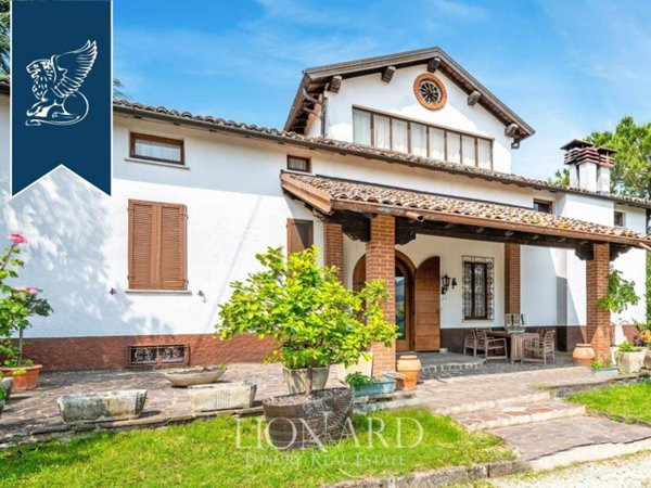 casa indipendente in vendita a Pianello Val Tidone