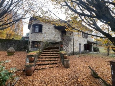 casa indipendente in vendita a Pianello Val Tidone