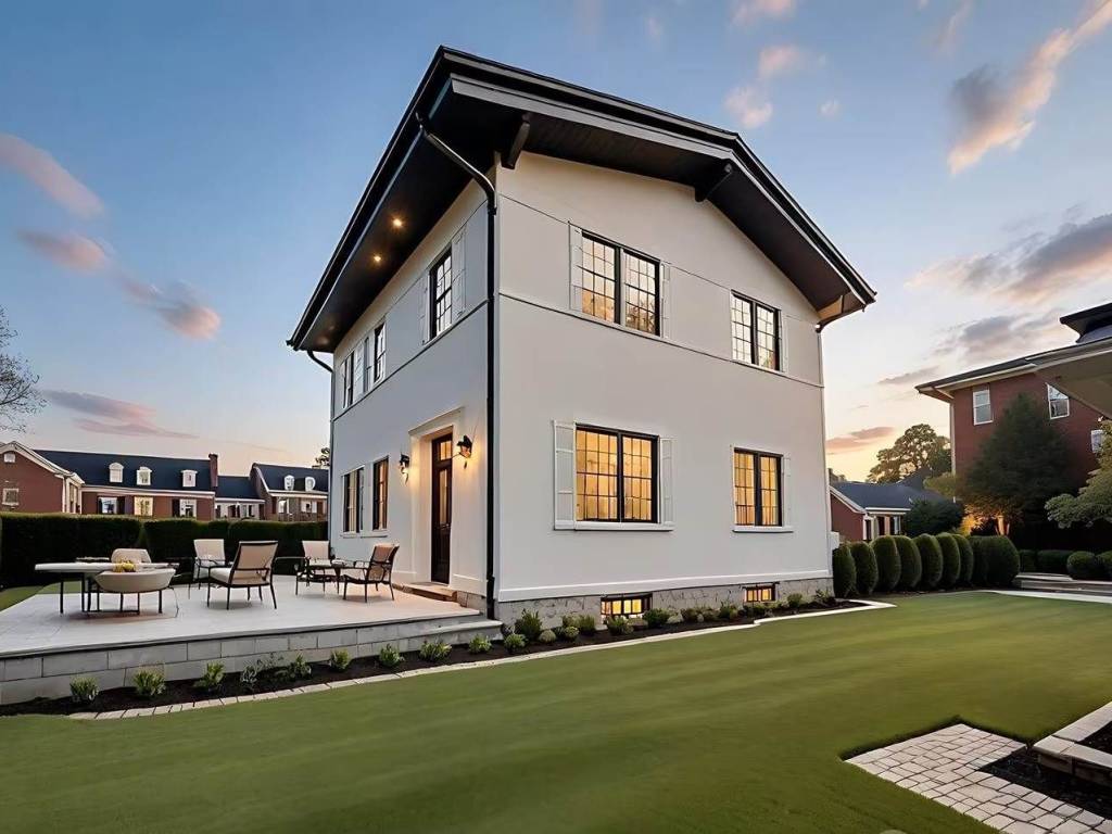 casa indipendente in vendita a Pianello Val Tidone